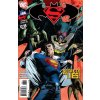 Superman/Batman #086