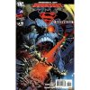 Superman/Batman ANNUAL #005
