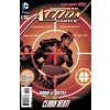 Action Comics #010