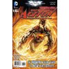 Action Comics #011