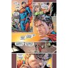 Action Comics #015