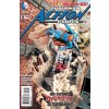 Action Comics #016