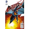 Action Comics #028