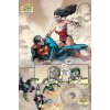 Action Comics #031