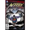 Action Comics #031