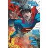 Action Comics #032