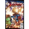 Action Comics #033