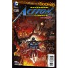 Action Comics #034