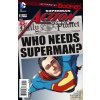 Action Comics #035