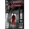 Action Comics #038