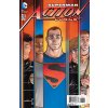 Action Comics #043