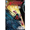 Action Comics #044