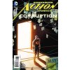 Action Comics #046