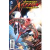 Action Comics #048