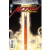 Action Comics #050
