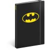 notes batman signal linkovany 13 x 21 cm 116773 15