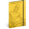 notes star wars droids linkovany 13 x 21 cm 5 2