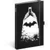 notes batman linkovany 13 x 21 cm 650120 15