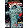 Superman #017