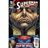 Superman #021