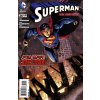 Superman #024