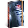 notes star wars blue linkovany 11 x 16 cm 625281 15