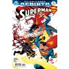 Superman #004