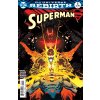 Superman #005