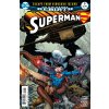 Superman #009