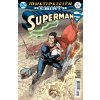 Superman #015