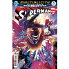 Superman #016