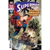 Superman - SPECIAL #001