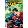 Superman #006