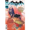 Batman #039
