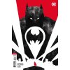 Batman #065 /variant cover/