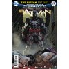 Batman #022