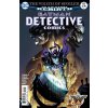 Detective Comics #957