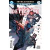 Detective Comics #961