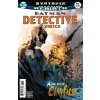 Detective Comics #964