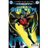 Detective Comics #968