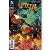 Detective Comics #024