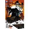 Detective Comics #034