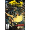 Detective Comics #052