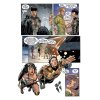 Wonder Woman #042