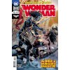 Wonder Woman #042