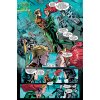Aquaman #042