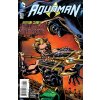 Aquaman #042