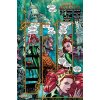 Aquaman #043