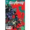 Aquaman #043