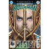 Aquaman #030